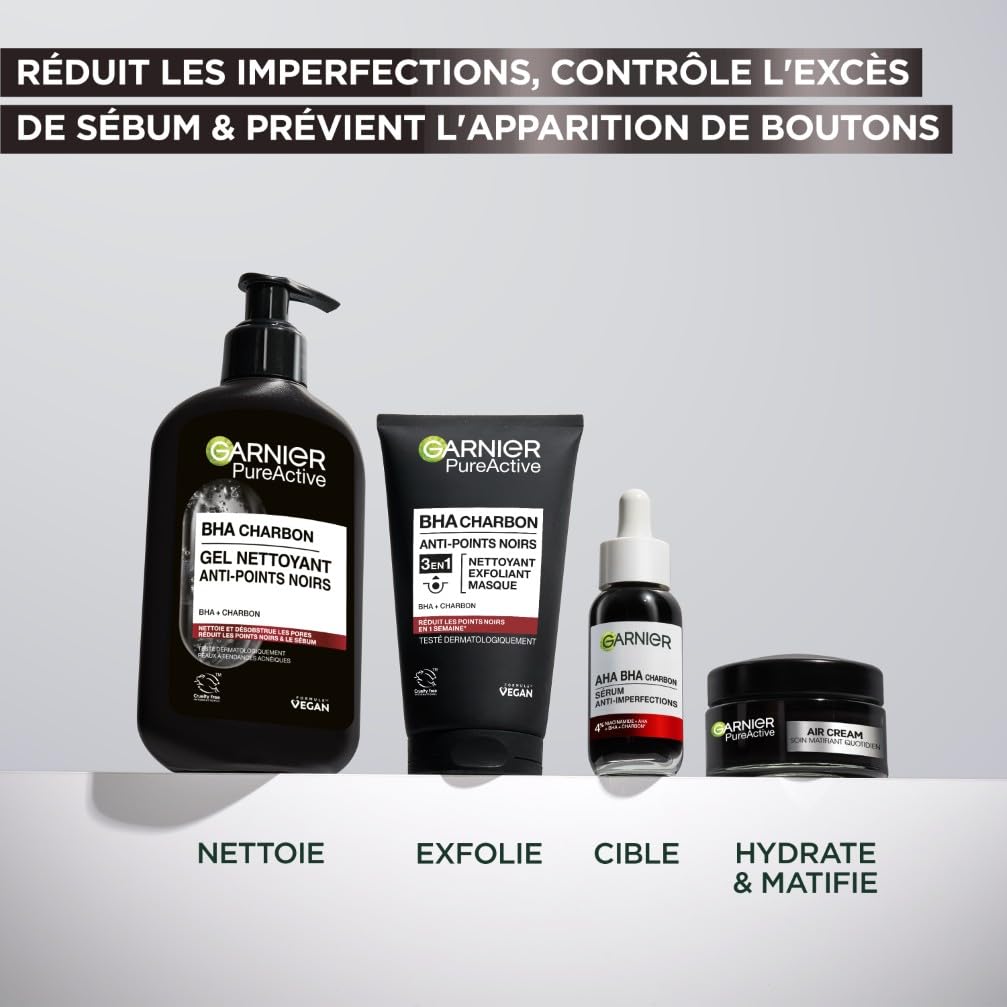 garnier-pure-active-s-rum-anti-points-noirs-au-charbon-30-ml image 8