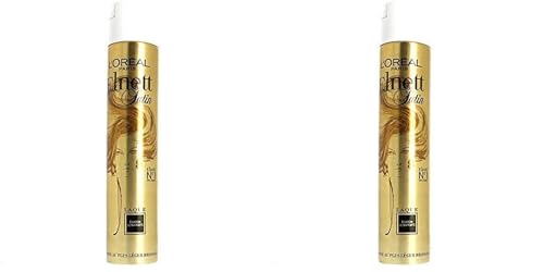 l-or-al-paris-elnett-laque-fixation-ultra-forte-300-ml image 5