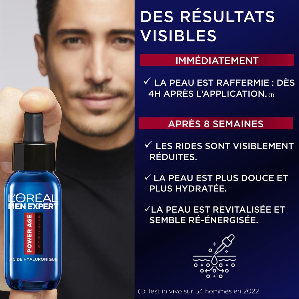 l-or-al-men-expert-power-age-routine-anti-ge-acide-hyaluronique-3-produits image 4