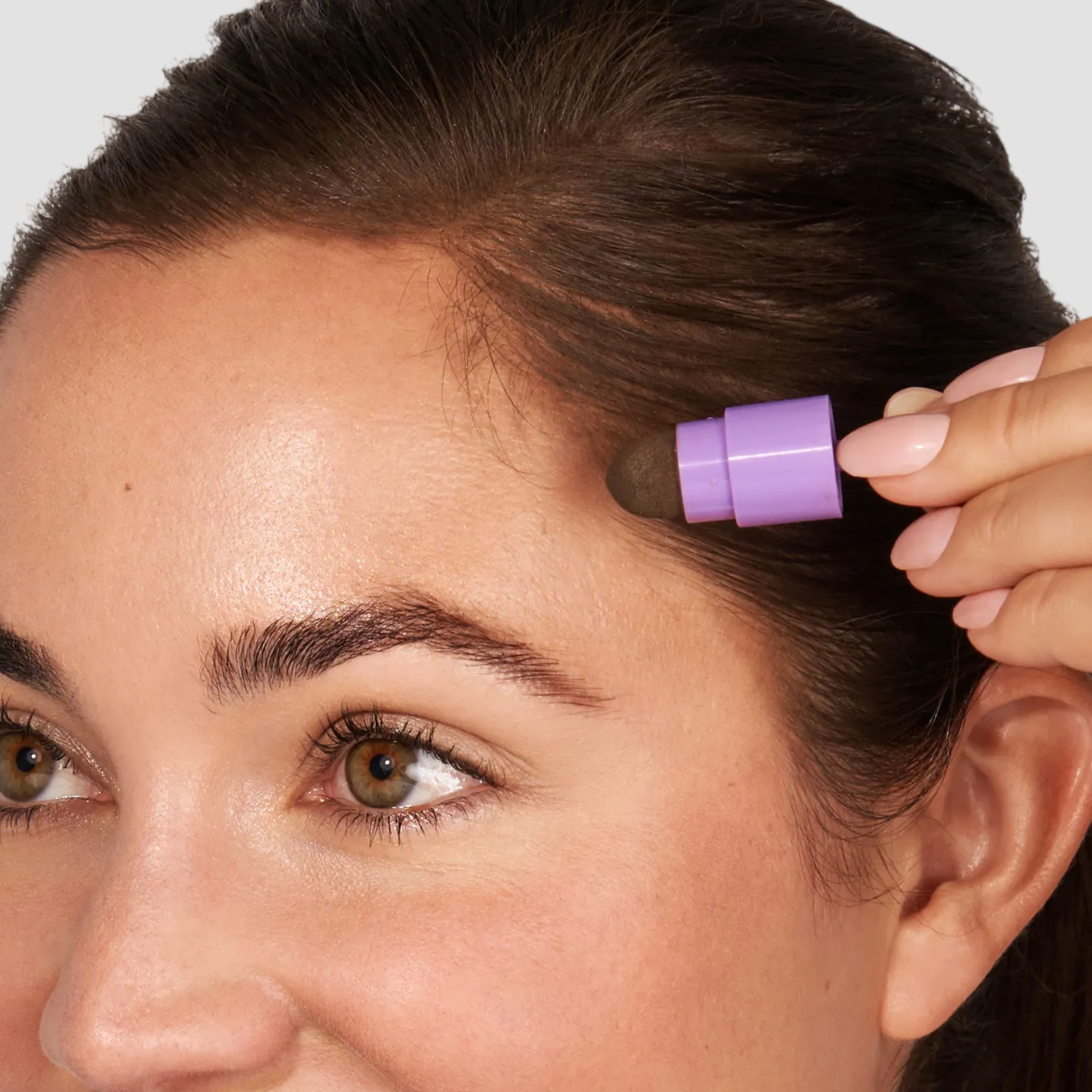 toppik-fill-me-in-hairline-filler-correcteur-ligne-frontale-3-en-1 image 7