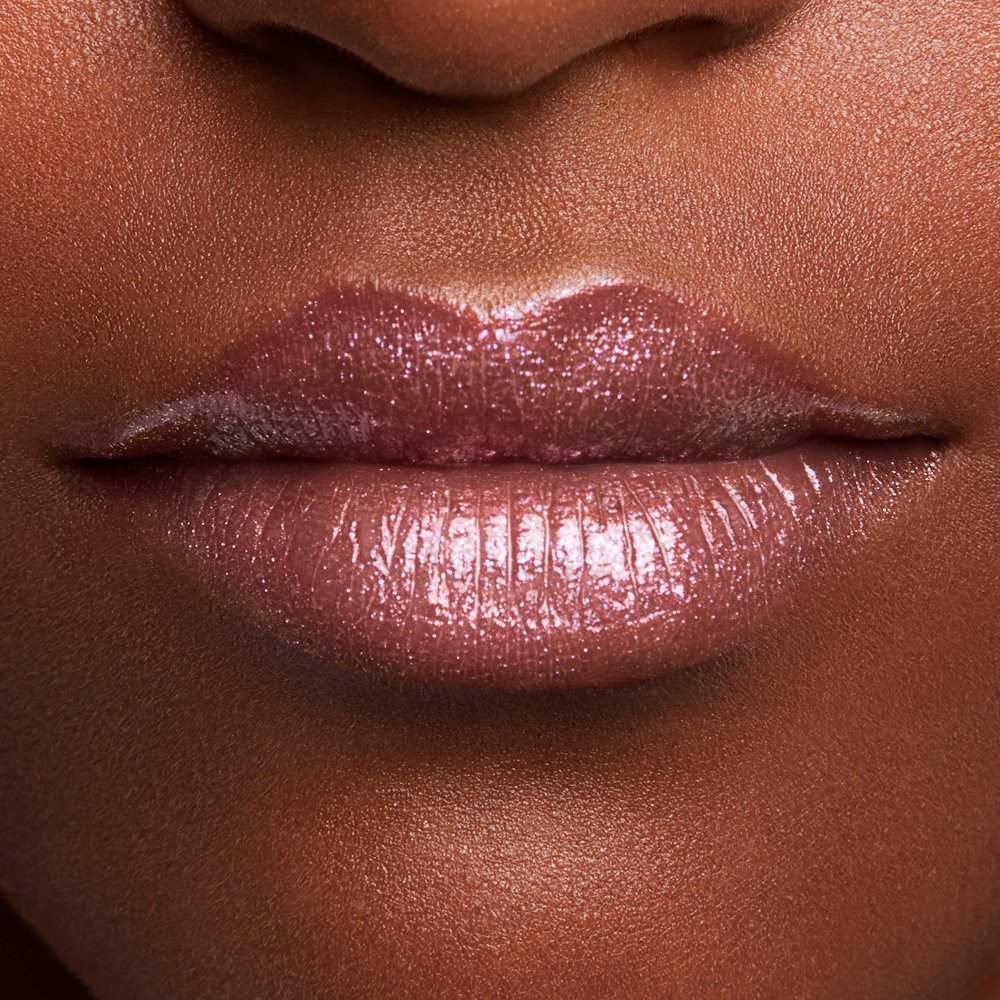 l-or-al-paris-color-riche-shine-rouge-l-vres-905-spicegirl image 7