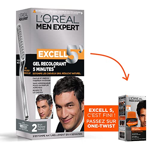 l-or-al-paris-men-expert-excell-5-gel-cr-me-coloration-homme-brun-profond-nature image 5