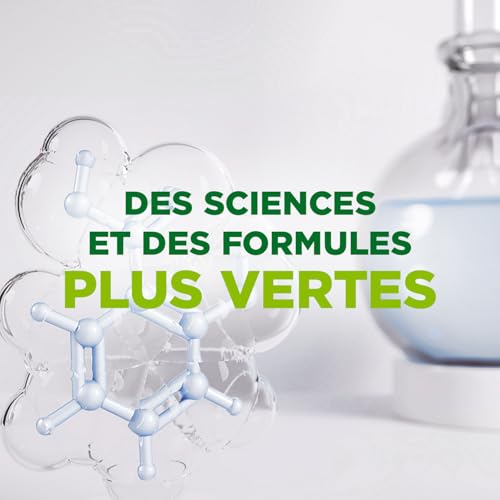 garnier-belle-color-coloration-permanente-48-cuivre-naturel-6-4 image 8