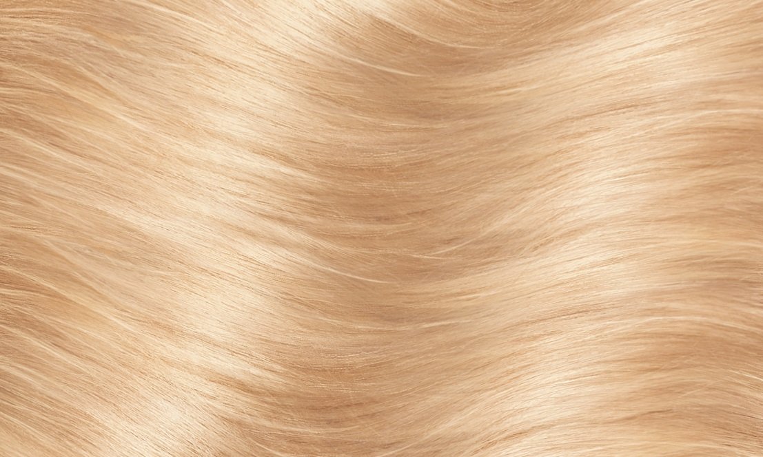 l-or-al-paris-excellence-cr-me-coloration-permanente-ch-tain-auburn-5-60-couvre- image 2