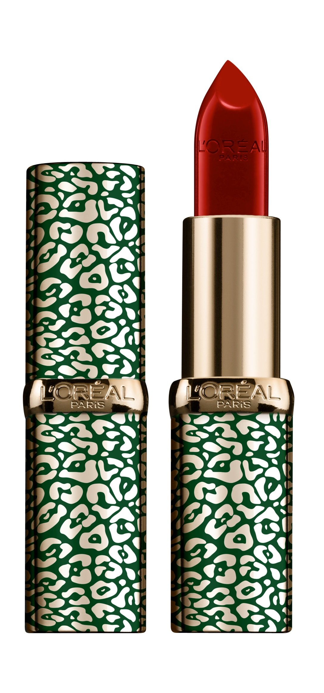 l-or-al-paris-color-riche-satin-rouge-l-vres-453-rose-cr-me image 8
