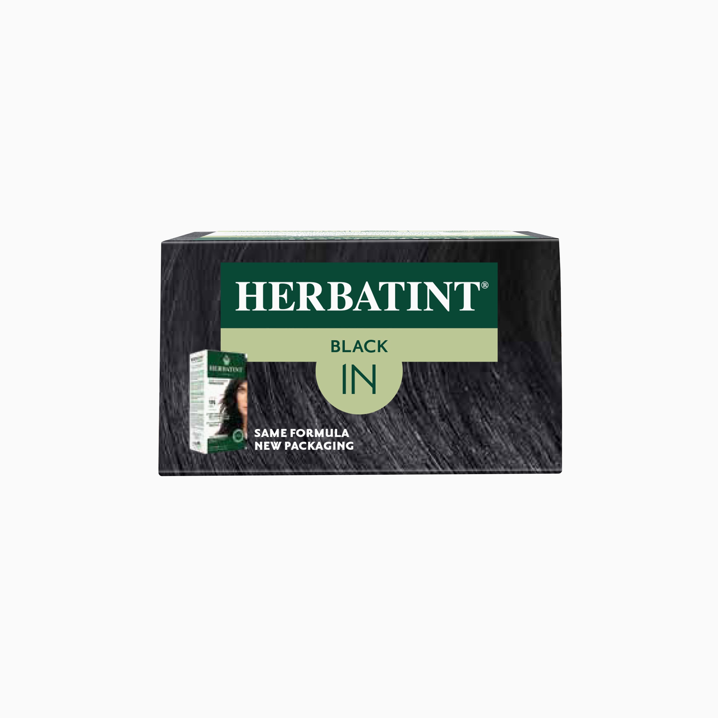 herbatint-soin-colorant-permanent-1n-noir-gel-170-ml image 5