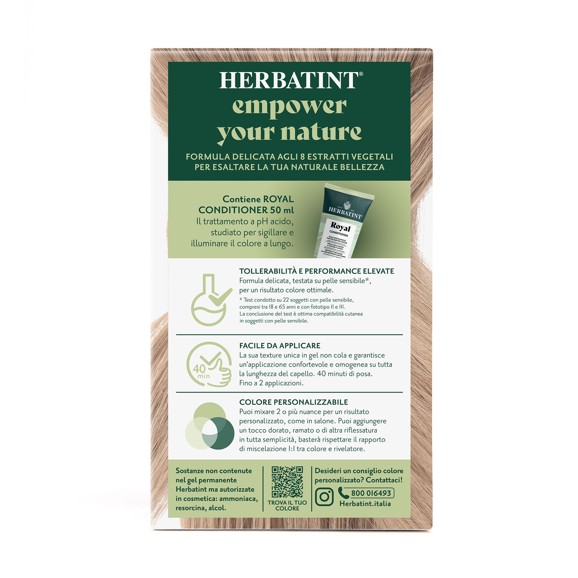 herbatint-soin-colorant-permanent-8n-blond-clair-170-ml-s-rie-naturelle-n image 4