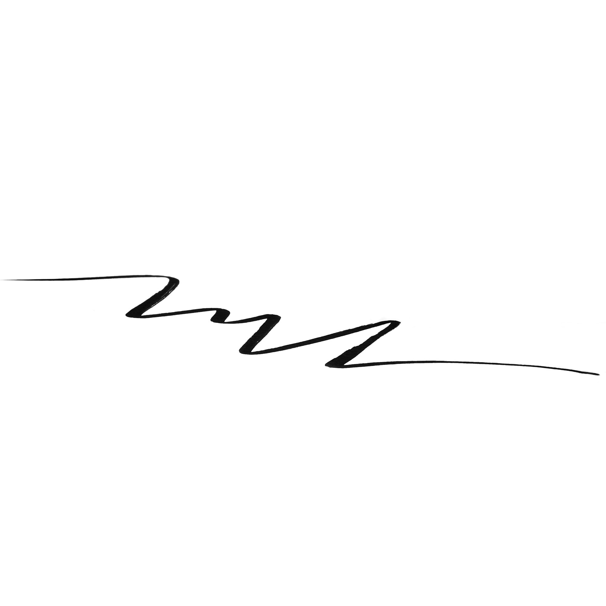 l-or-al-paris-x-mugler-liner-sculptural-eyeliner-noir-waterproof-24h-6-3-g image 2