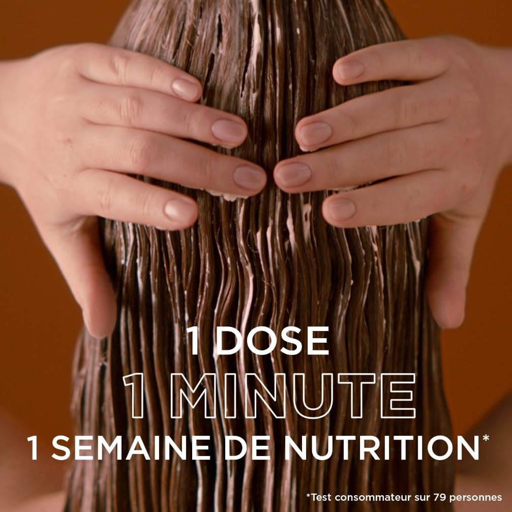 garnier-ultra-doux-tr-sors-de-miel-routine-reconstituante-shampooing-apr-s-shamp image 8