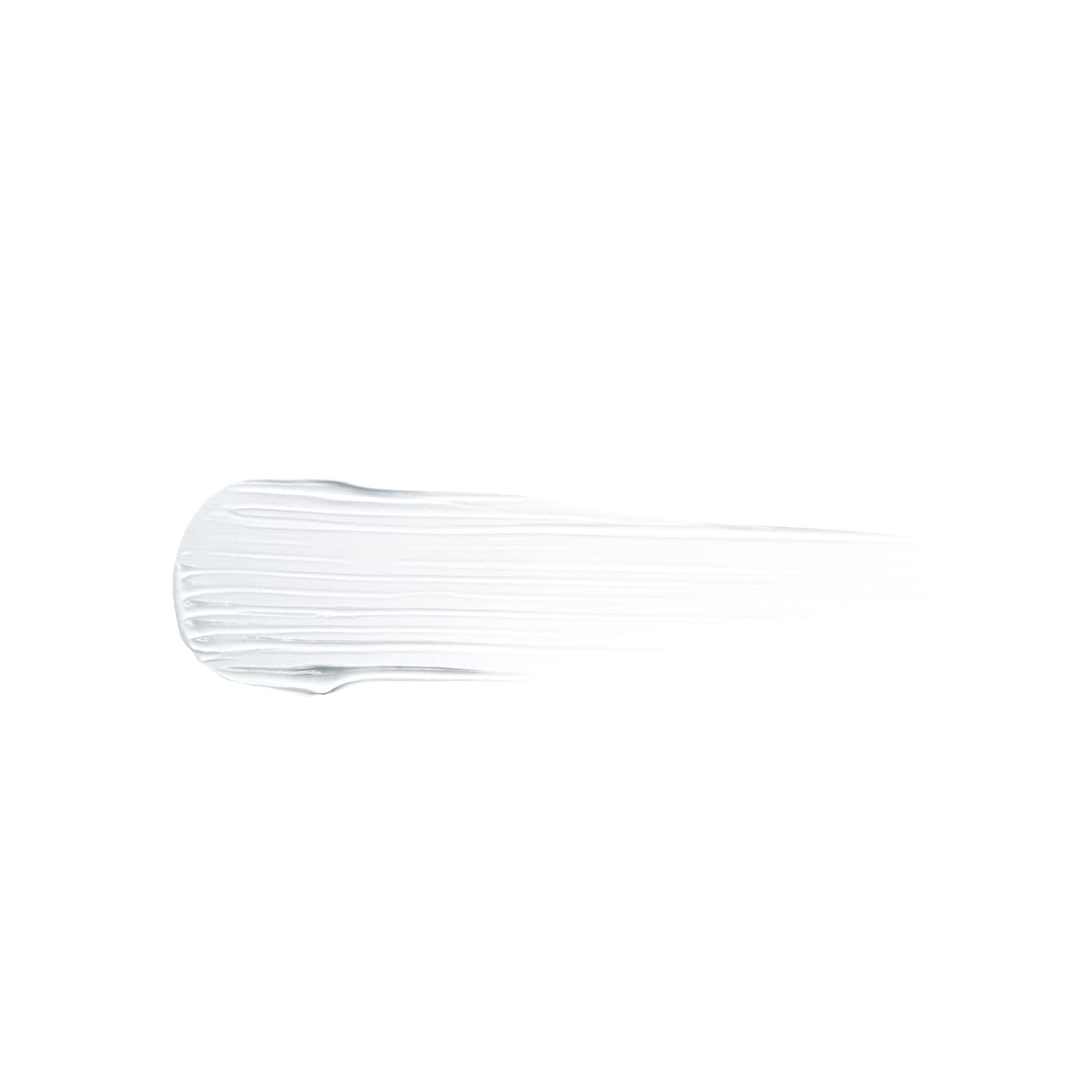 l-or-al-paris-infaillible-brows-mascara-sourcils-gel-volumateur-teinte-transpare image 2
