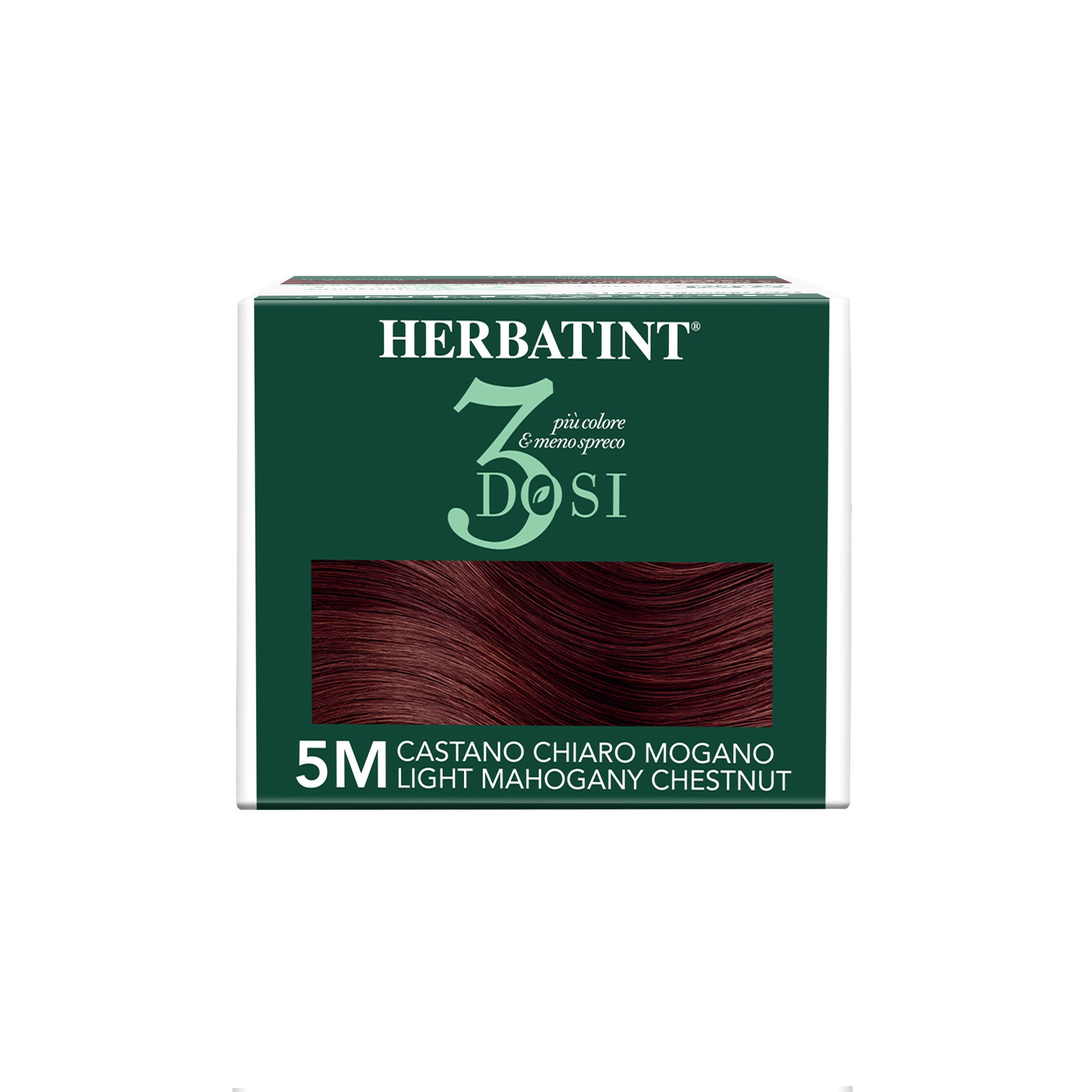 herbatint-soin-colorant-permanent-3dosi-5m-ch-tain-clair-acajou-gel-colorant-300 image 4