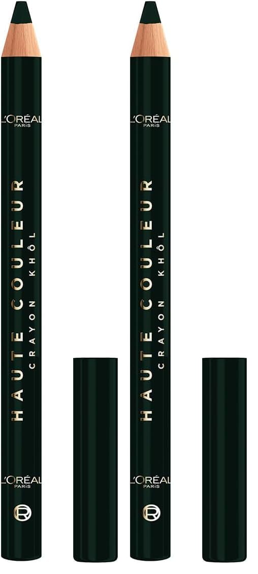 l-or-al-paris-haute-couleur-crayon-kh-l-eyeliner-graphite-satin image 8