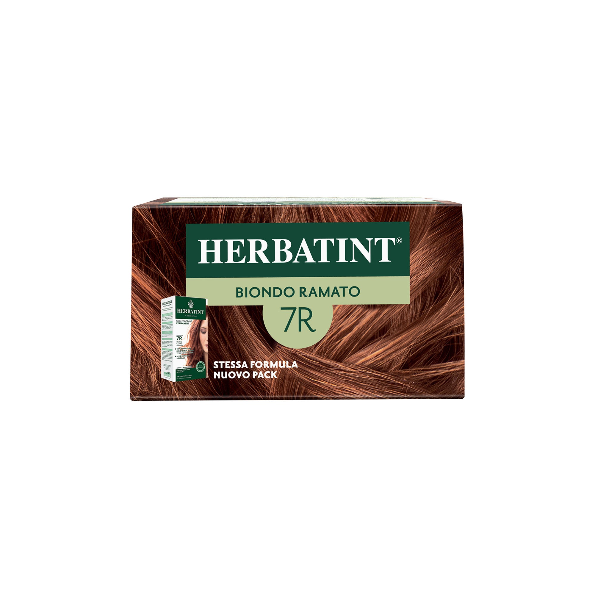 herbatint-7r-blond-cuivr-soin-colorant-permanent-gel-170-ml image 5