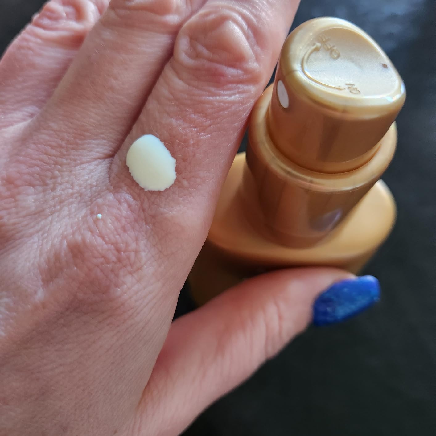 Protection top et bronzage sublime