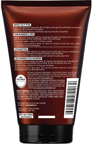 l-or-al-men-expert-barber-club-exfoliant-barbe-visage-homme image 5