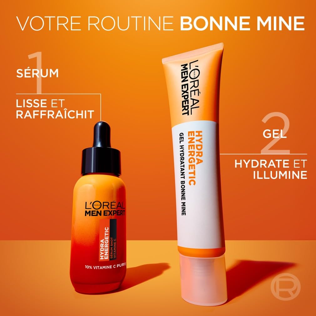 l-or-al-paris-men-expert-hydra-energetic-gel-hydratant-bonne-mine-vitamine-c-40- image 8