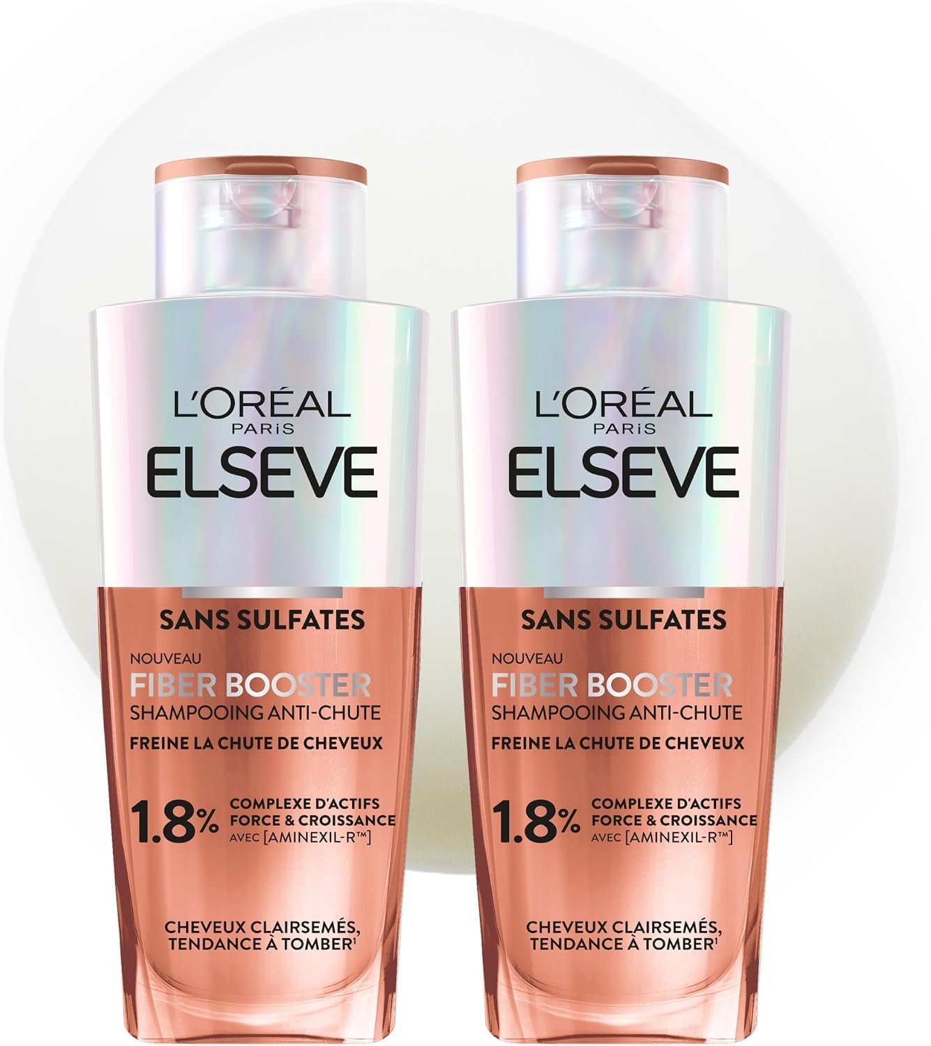 l-or-al-paris-elseve-fiber-booster-protocole-anti-chute-shampooing-200-ml-d-m-la image 6