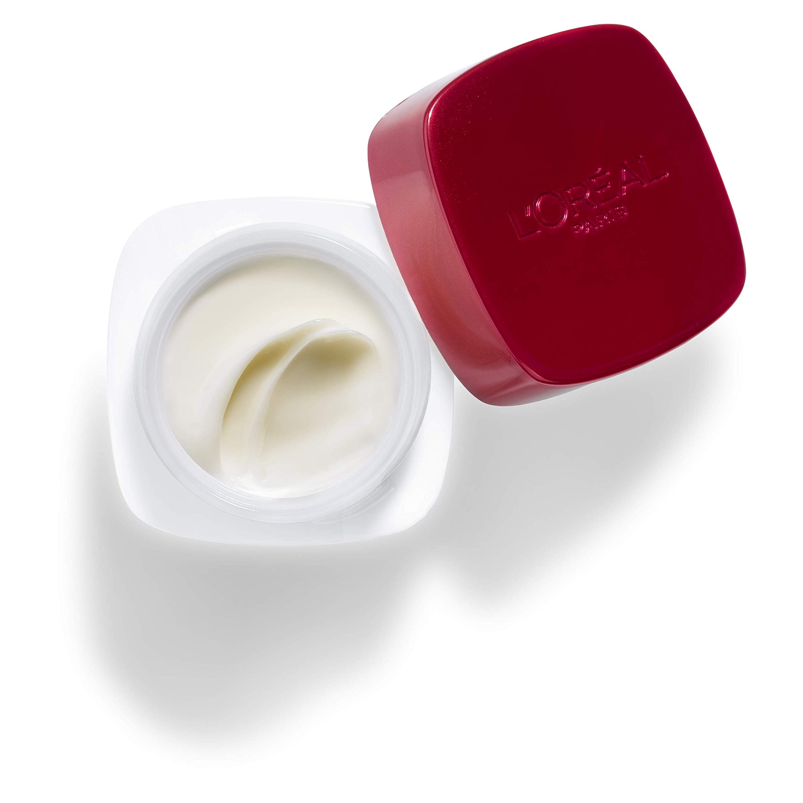 l-or-al-paris-revitalift-soin-yeux-hydratant-anti-ge-15-ml image 5