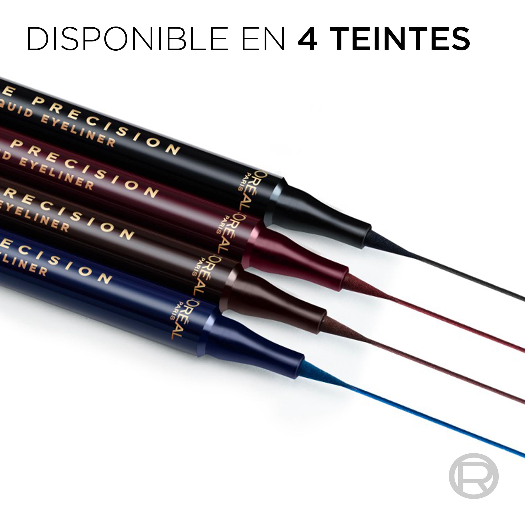 l-or-al-paris-infaillible-eyeliner-feutre-haute-pr-cision-24h-bleu-suede image 5