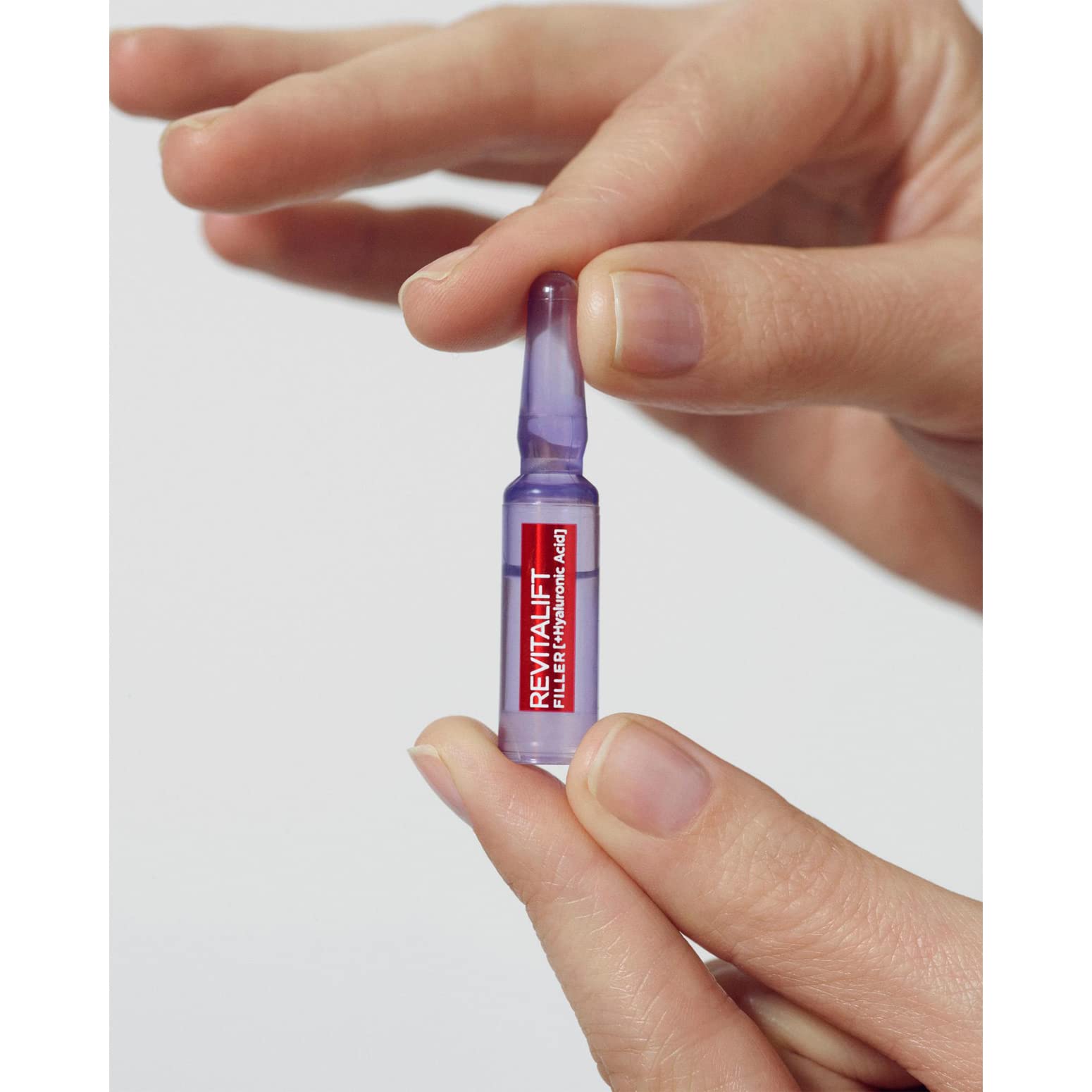 l-or-al-paris-revitalift-filler-cure-7-ampoules-hyaluronique-7x1ml image 3