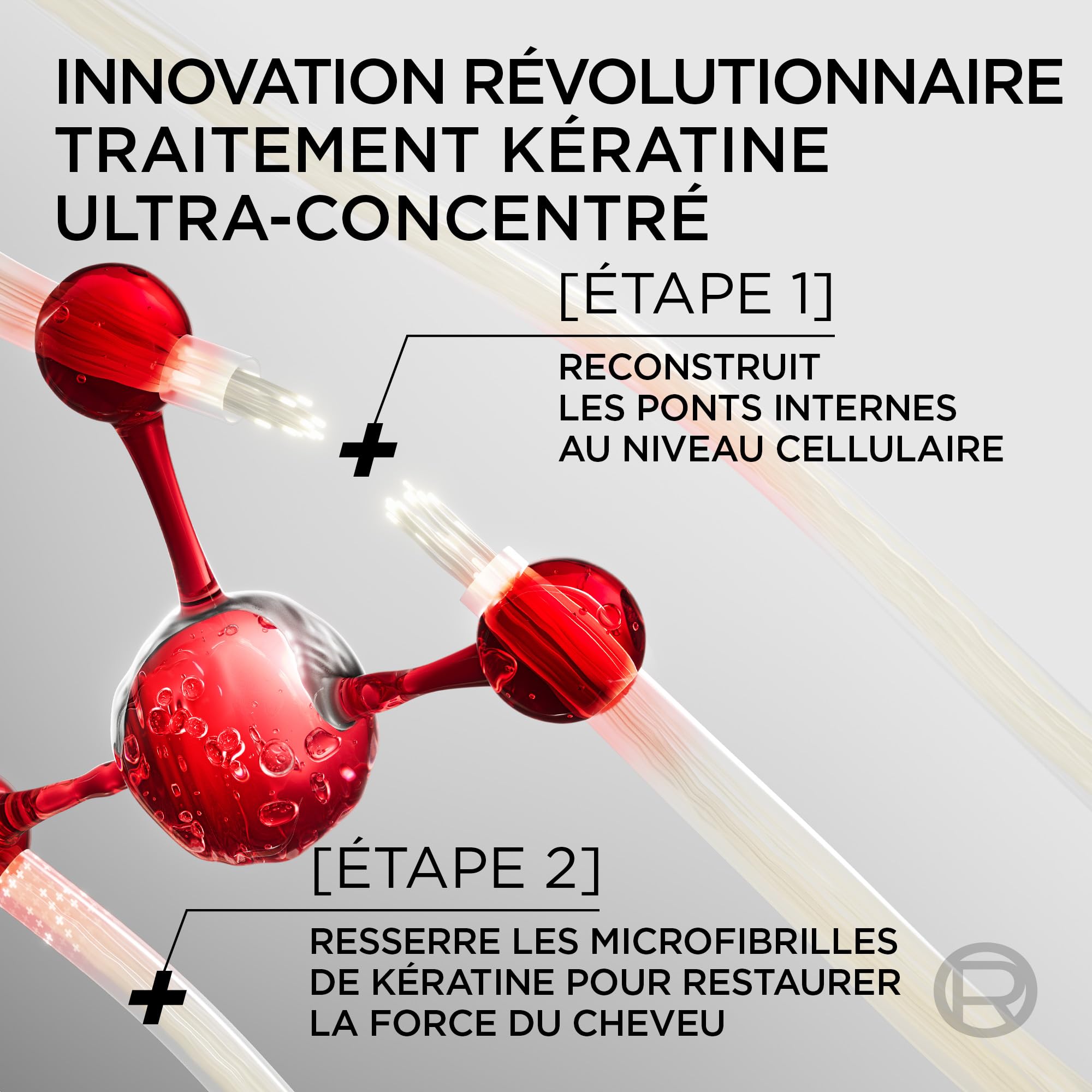 l-or-al-paris-elseve-bond-repair-trio-r-paration-cheveux-ab-m-s-pr-shampooing-20 image 4