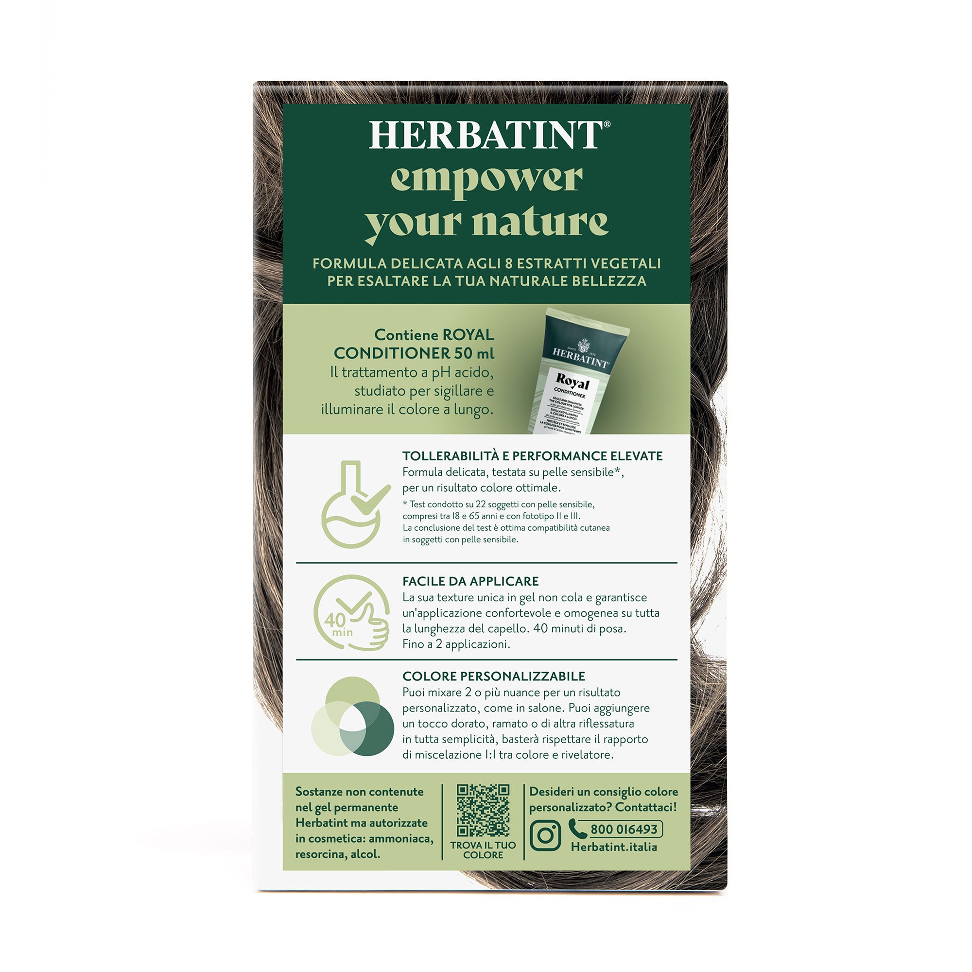 herbatint-6c-ch-tain-clair-cendr-soin-colorant-permanent-170-ml image 4