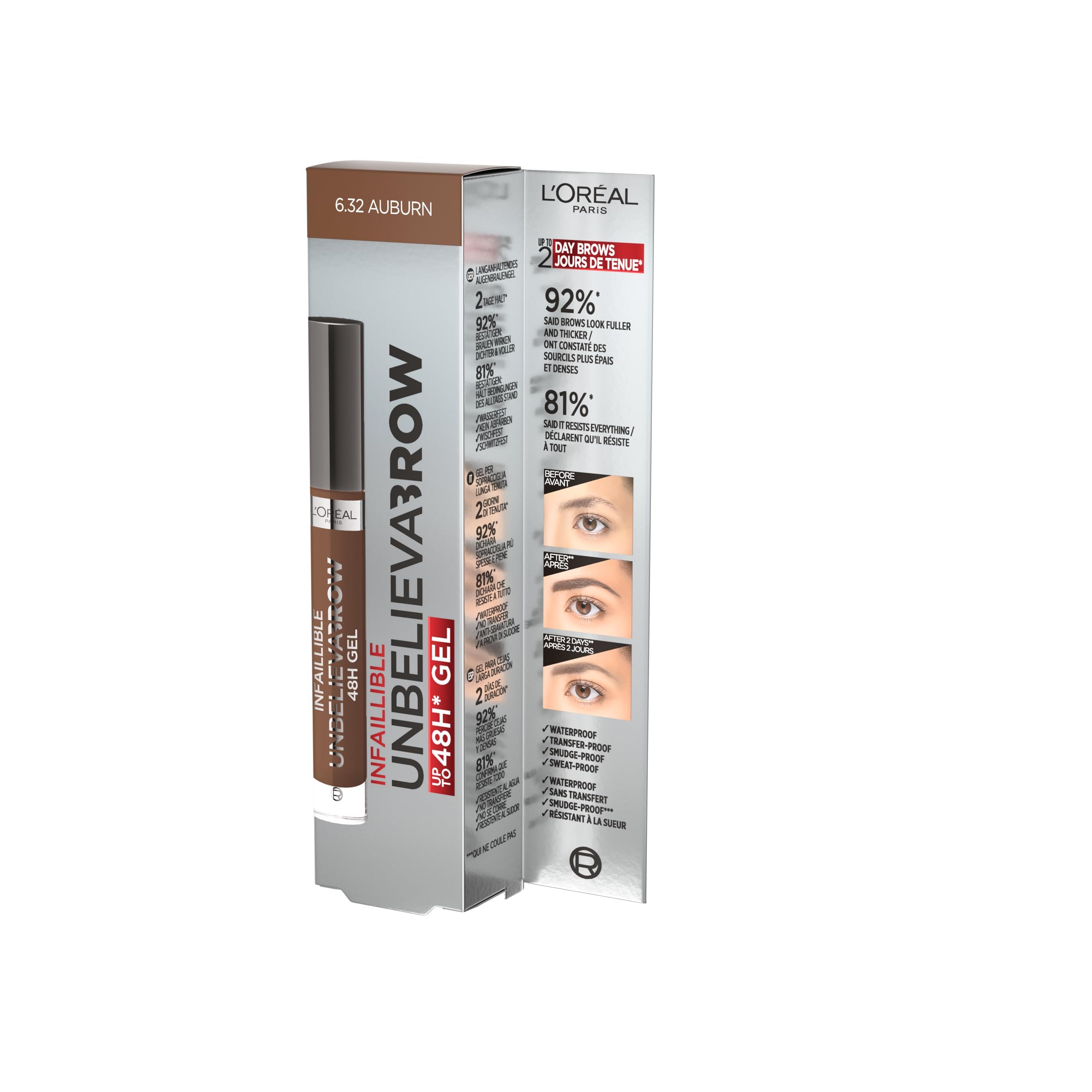 l-or-al-paris-unbelievabrow-crayon-gel-sourcils-waterproof-ebony-109-3-4-ml image 3
