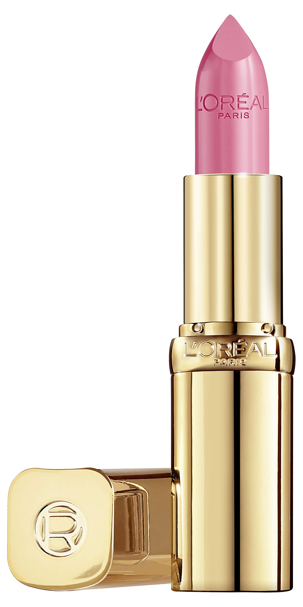 l-or-al-paris-color-riche-rouge-l-vres-376-rouge-framboise image 8