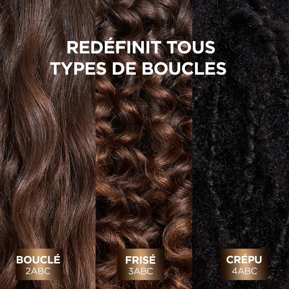 garnier-ultra-doux-routine-boucles-avocat-karit-shampooing-apr-s-shampooing-masq image 8
