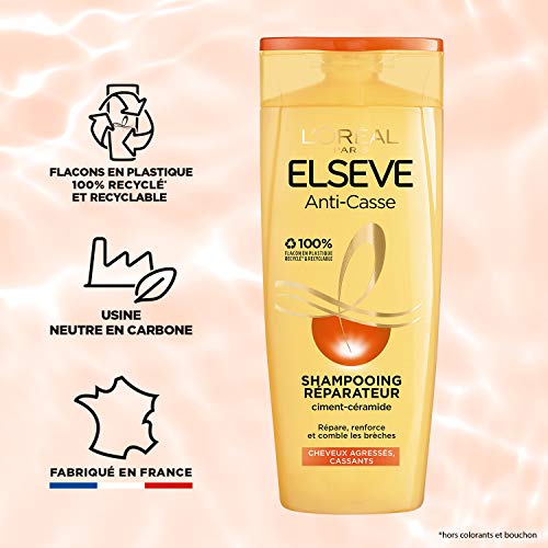l-or-al-paris-elseve-anti-casse-shampooing-r-parateur-cheveux-cassants image 5