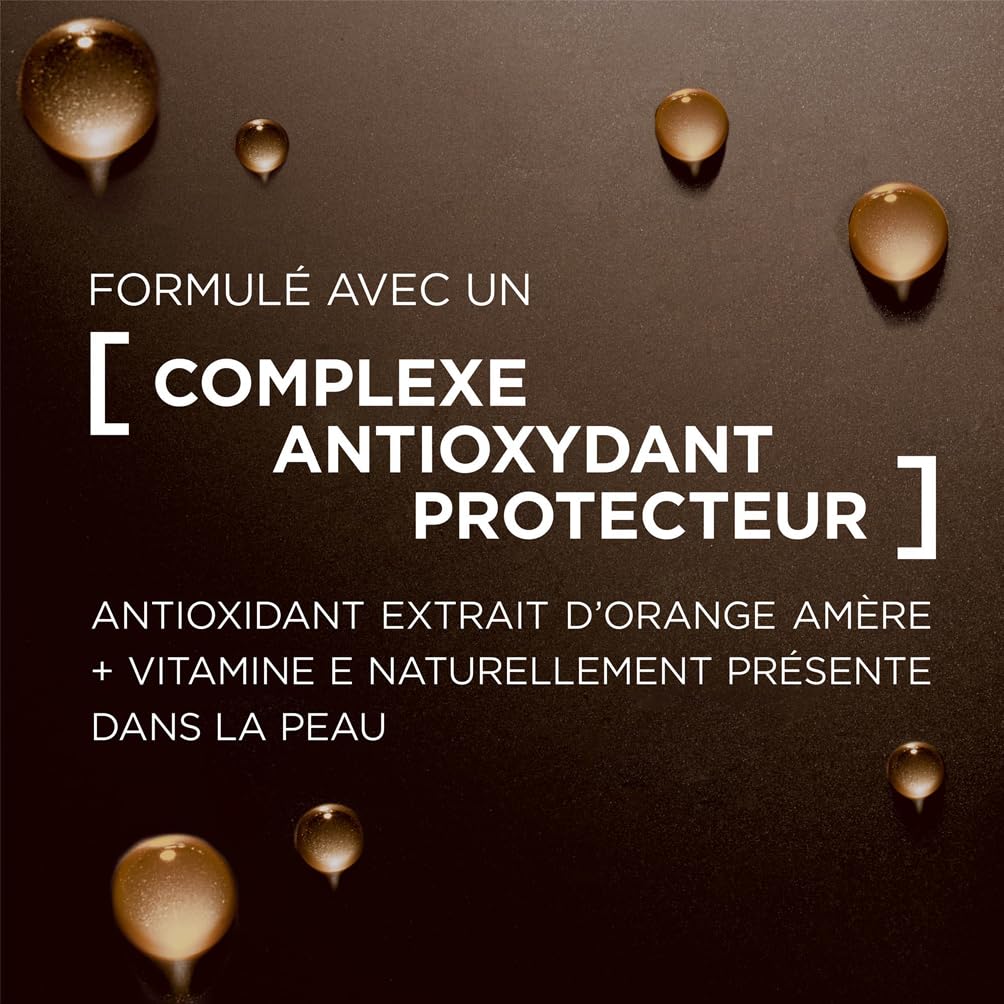 l-or-al-paris-age-perfect-renaissance-cellulaire-cr-me-contour-des-yeux-clat-15- image 4