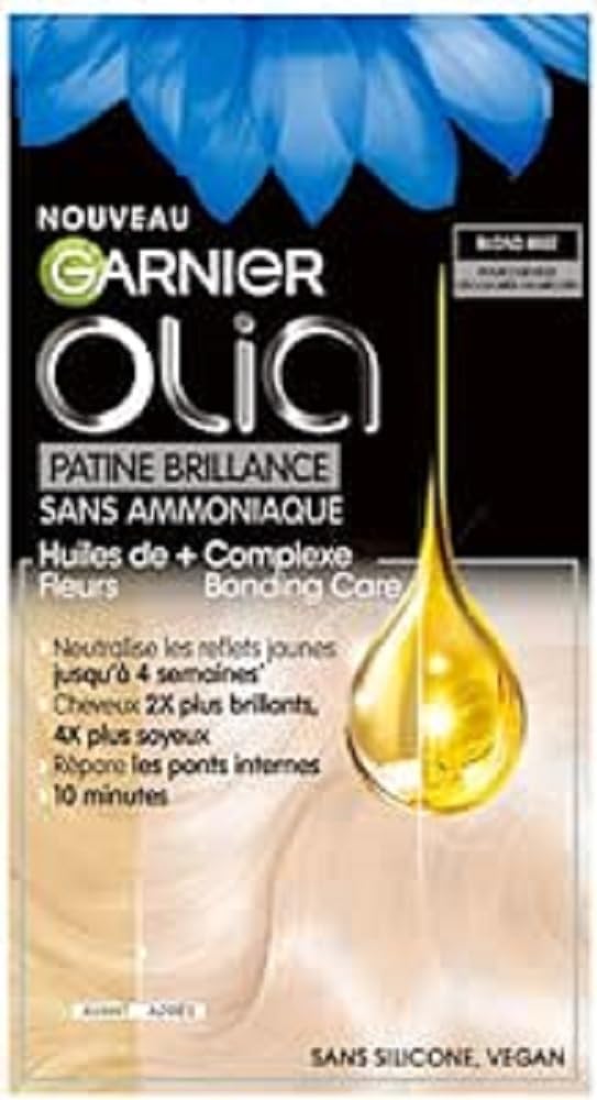 garnier-olia-patine-brillance-10-01-blond-cendr-coloration-semi-permanente image 6