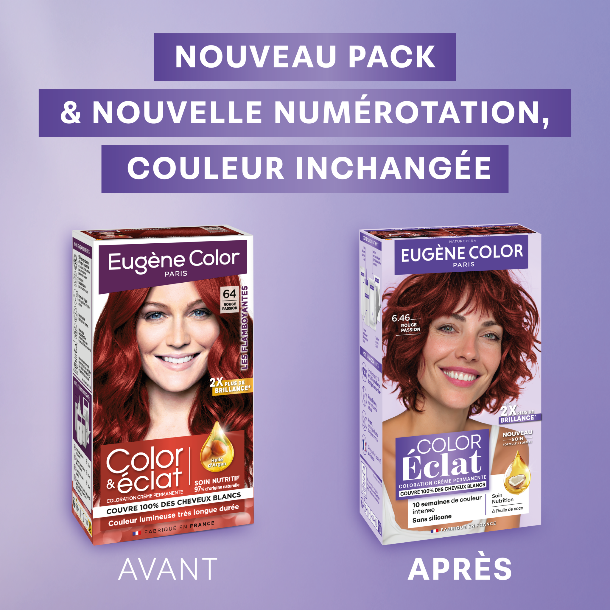 eug-ne-color-color-clat-6-46-rouge-passion-coloration-domicile image 3
