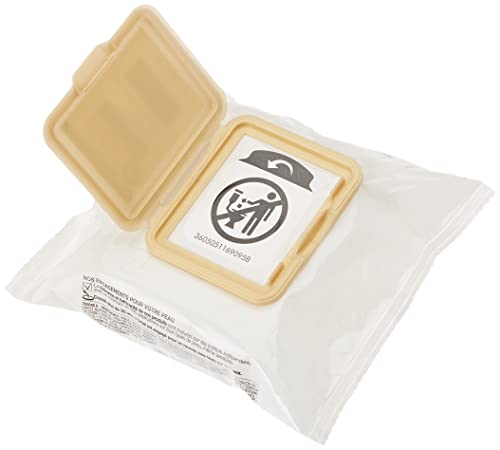 l-or-al-paris-age-perfect-lingettes-d-maquillantes-visage-et-yeux-pack-de-25 image 7