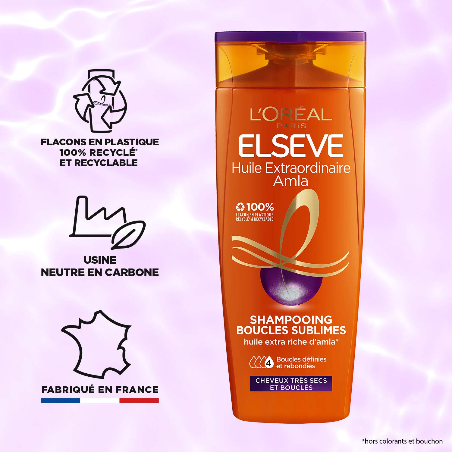 l-or-al-paris-els-ve-huile-extraordinaire-curl-nutrition-shampooing-boucles-250- image 2