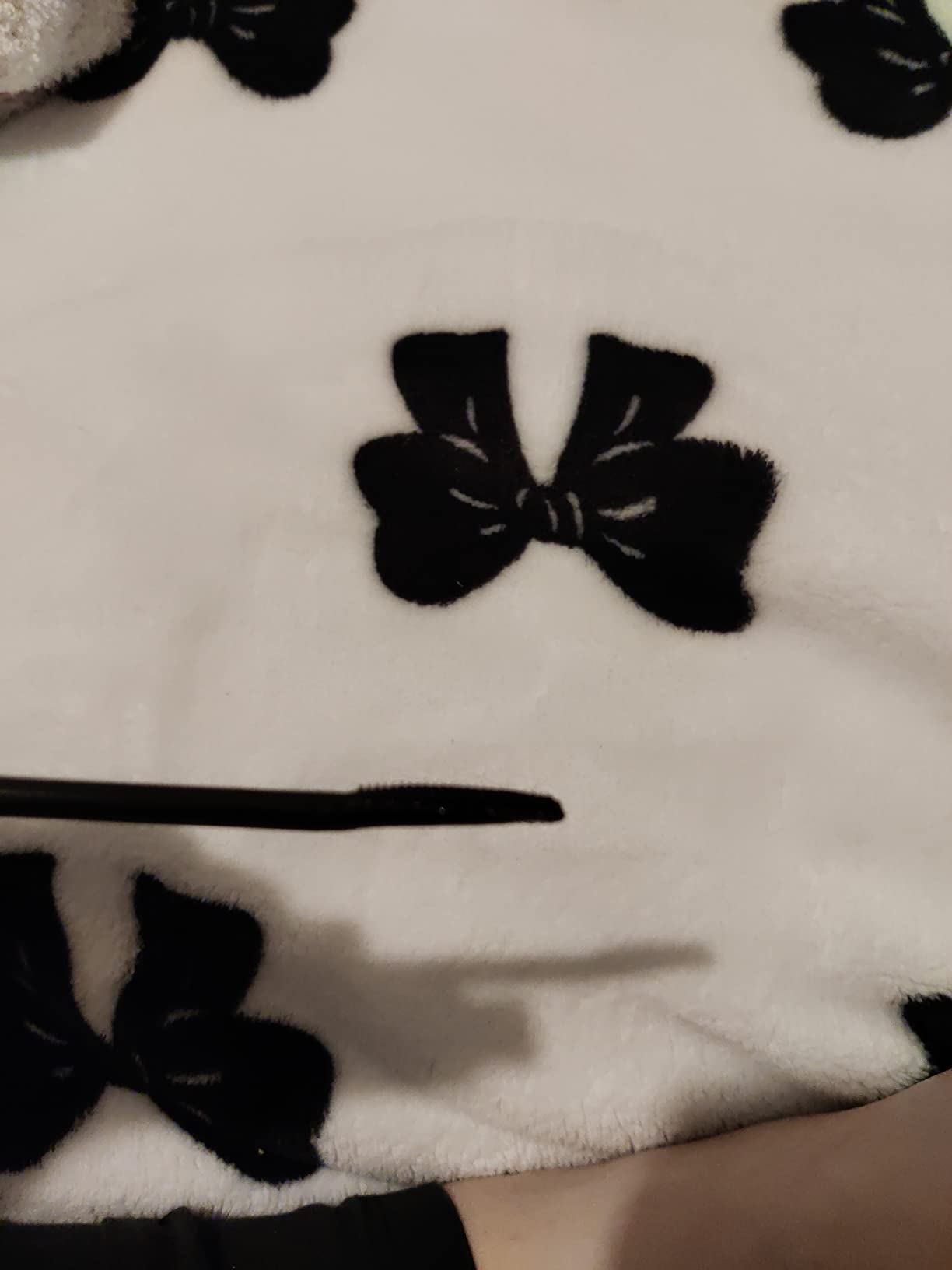 Bien mais démaquillage costaud