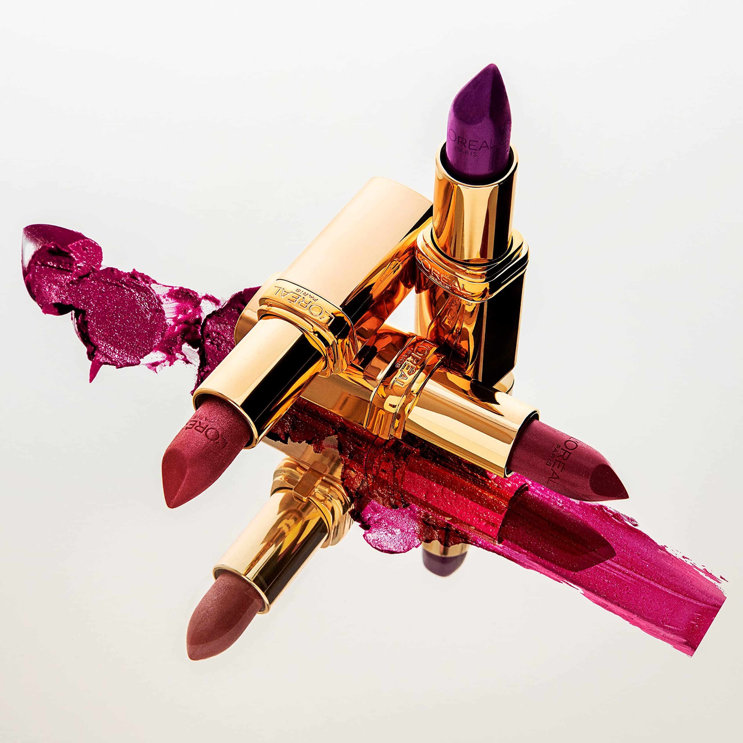 l-or-al-paris-color-riche-satin-rouge-l-vres-sparkling-amethyst-287 image 8