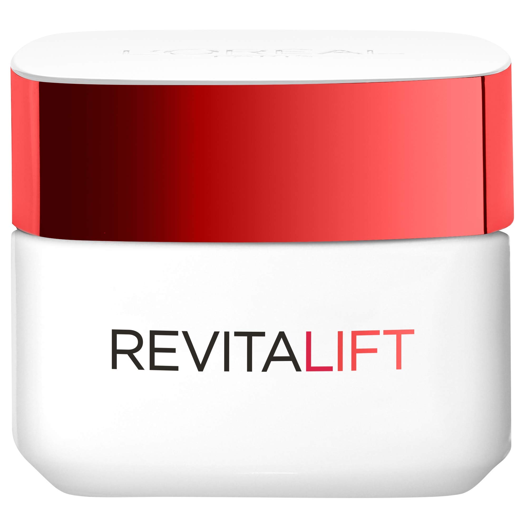 l-or-al-paris-revitalift-soin-yeux-hydratant-anti-ge-15-ml image 2