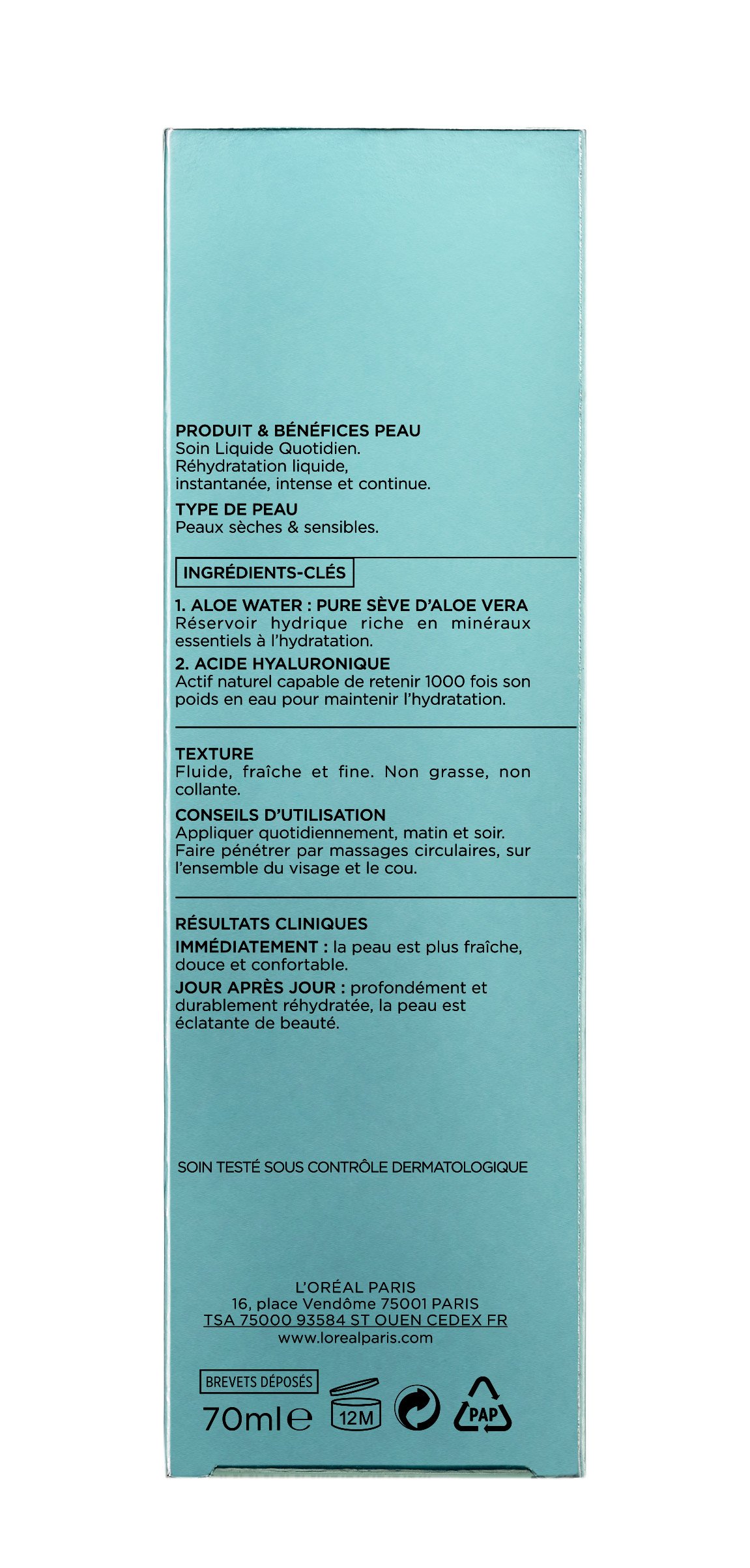 l-or-al-paris-hydra-genius-soin-liquide-r-hydratant-72h-peaux-s-ches-et-sensible image 4