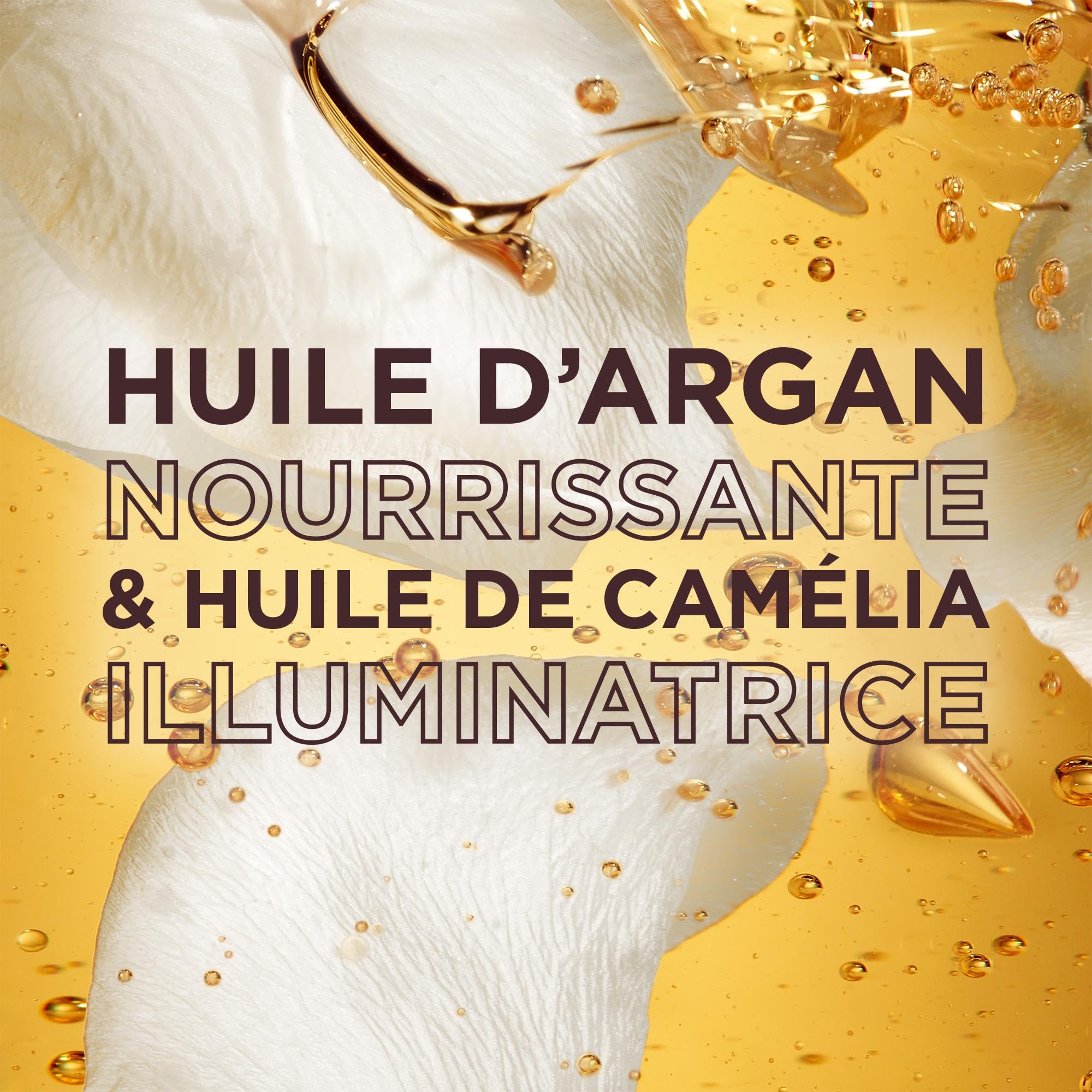 garnier-ultra-doux-huile-merveilleuse-argan-cam-lia-150-ml image 4
