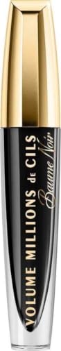 l-or-al-paris-volume-millions-de-cils-baume-noir-mascara-8-9-ml image 6