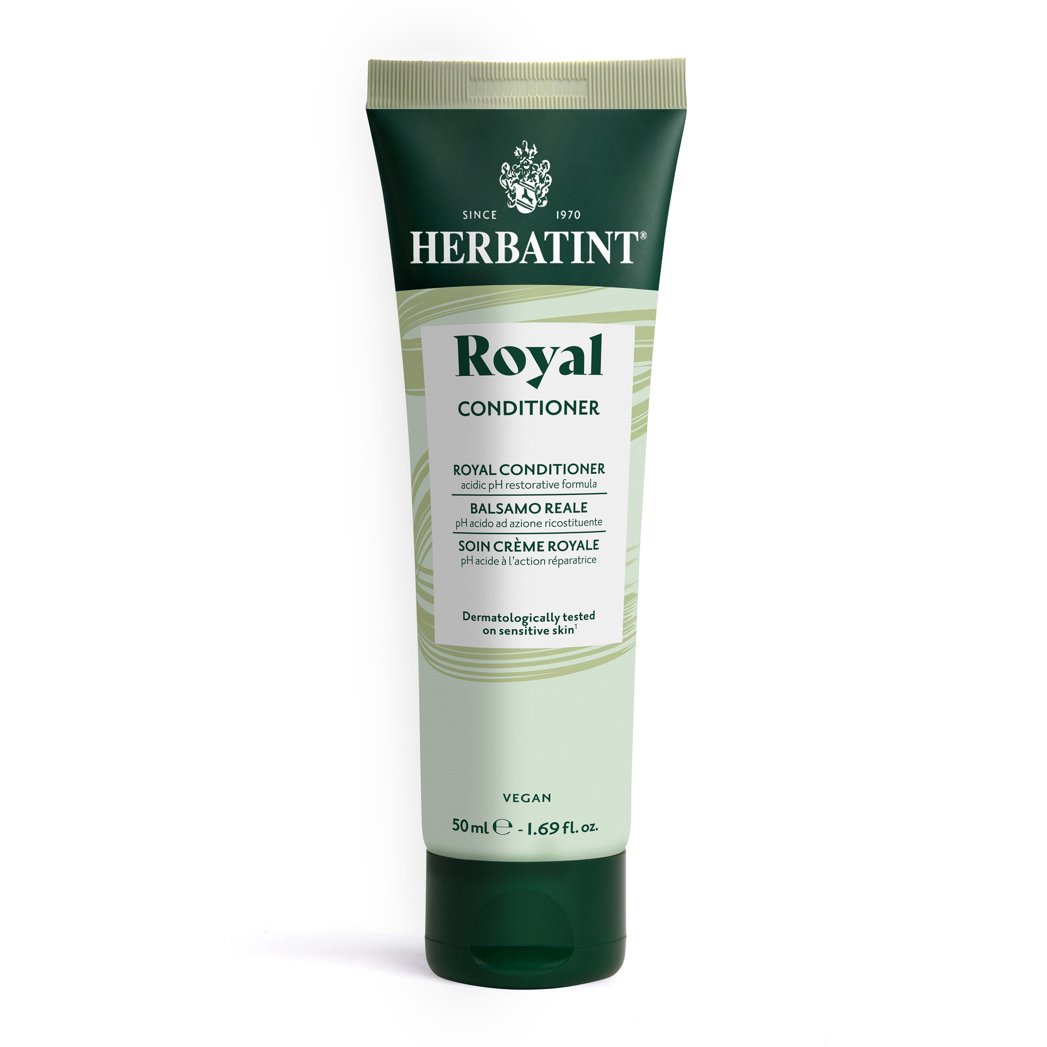 herbatint-royal-apr-s-shampoing-cheveux-color-s-format-voyage-50-ml image 1