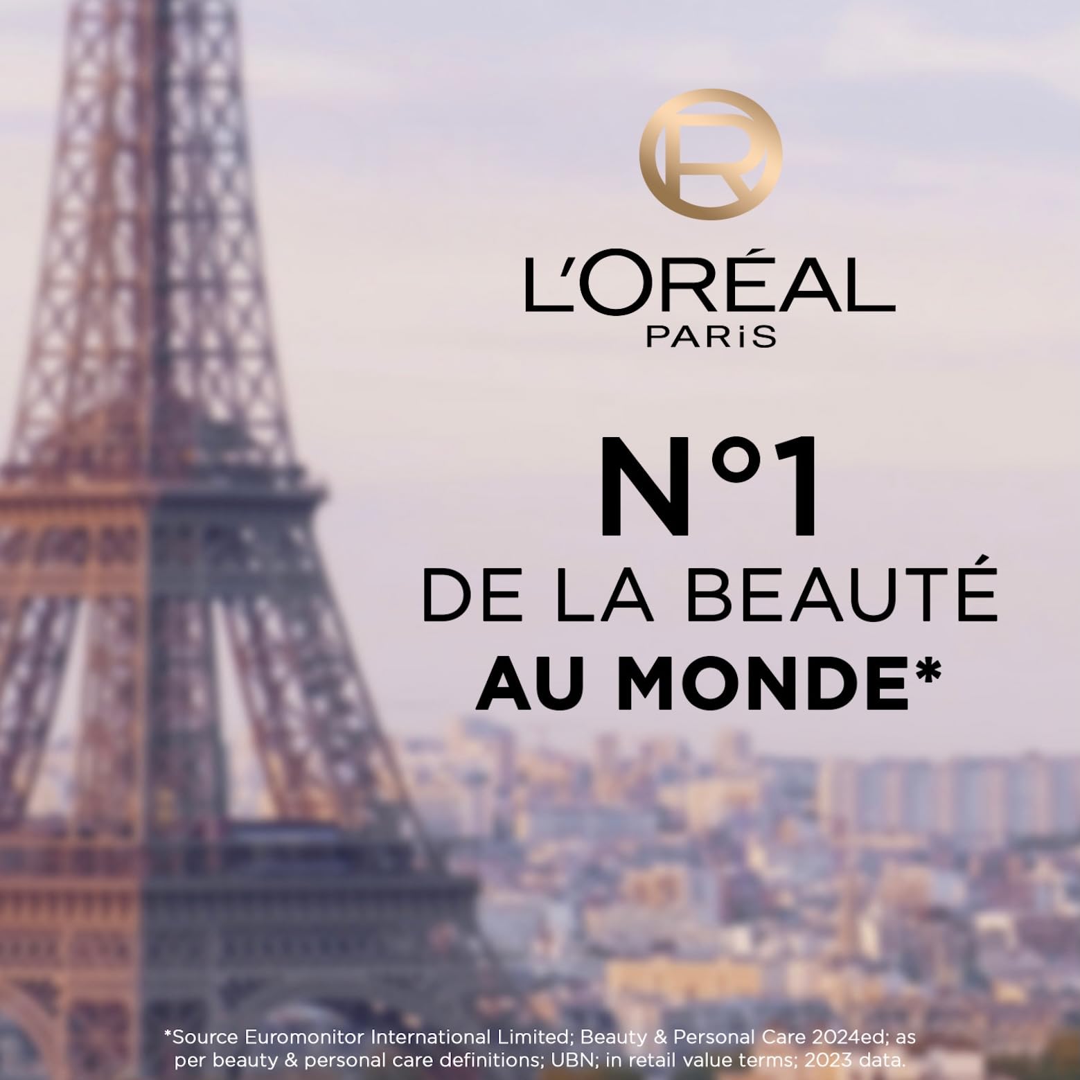 l-or-al-paris-super-liner-le-kh-l-paradise-12h-teinte-120-immaculate-snow image 2