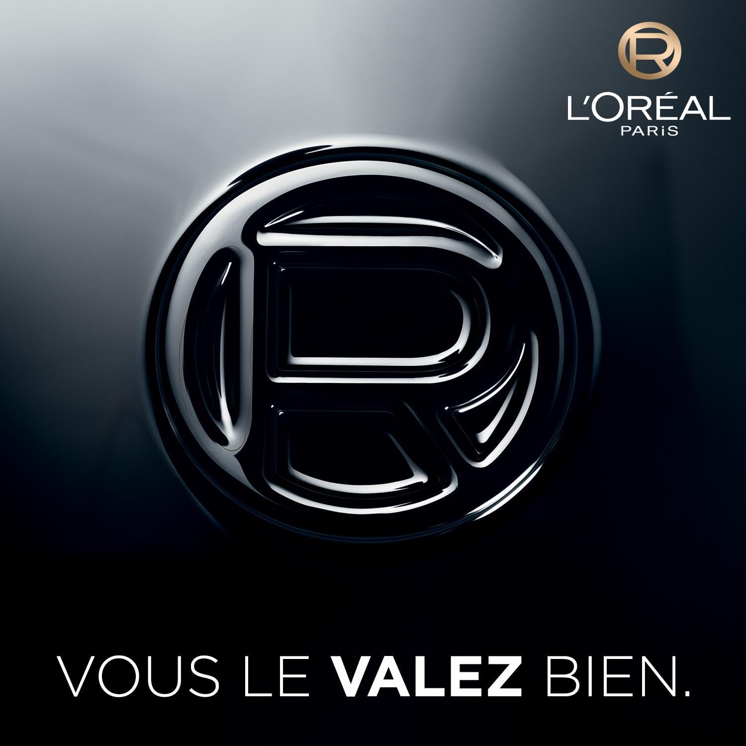 l-or-al-paris-age-perfect-lingettes-d-maquillantes-visage-et-yeux-pack-de-25 image 4
