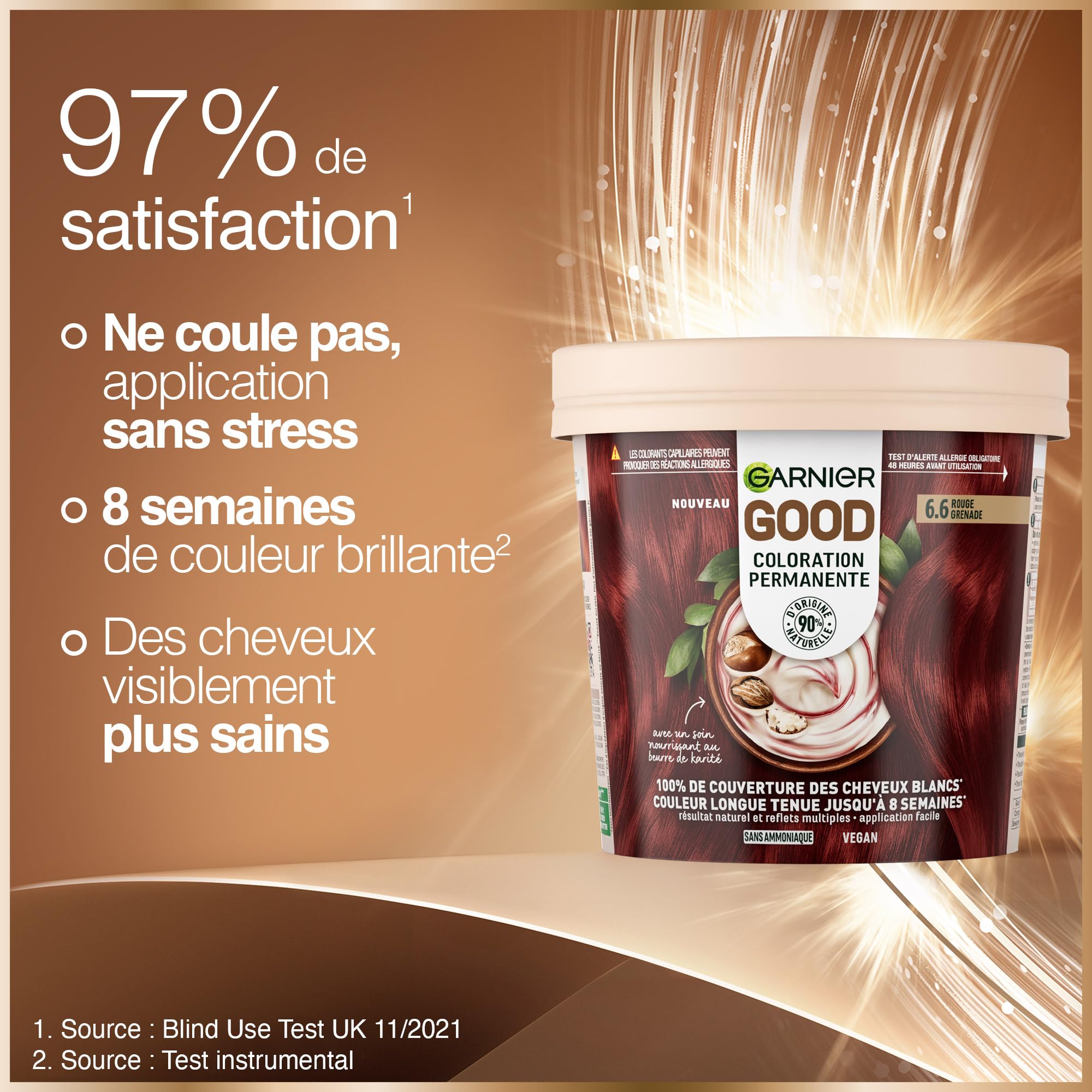 garnier-good-coloration-permanente-sans-ammoniaque-6-35-blond-noisette-kit image 3