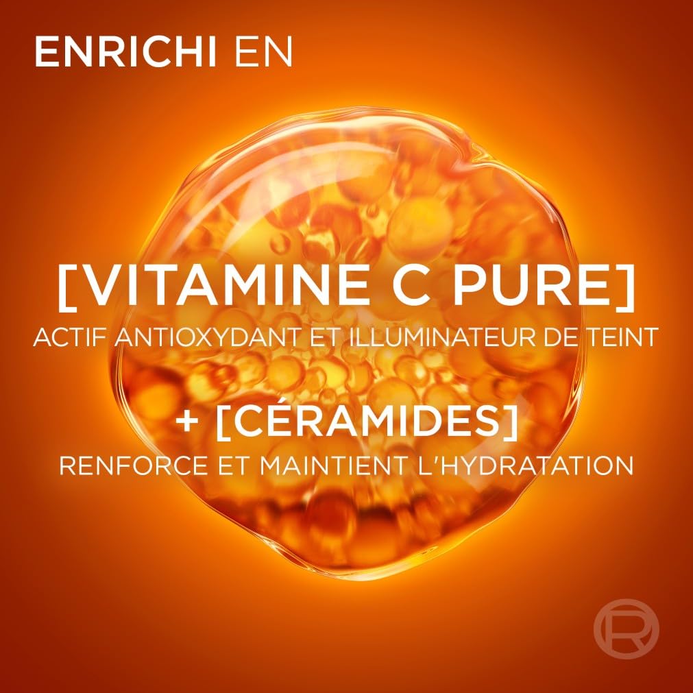 l-or-al-paris-men-expert-gel-nettoyant-hydra-energetic-vitamine-c-260ml image 5