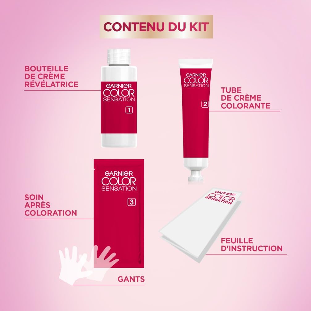 garnier-color-sensation-coloration-permanente-cr-me-ch-tain-fonc-3-0 image 7