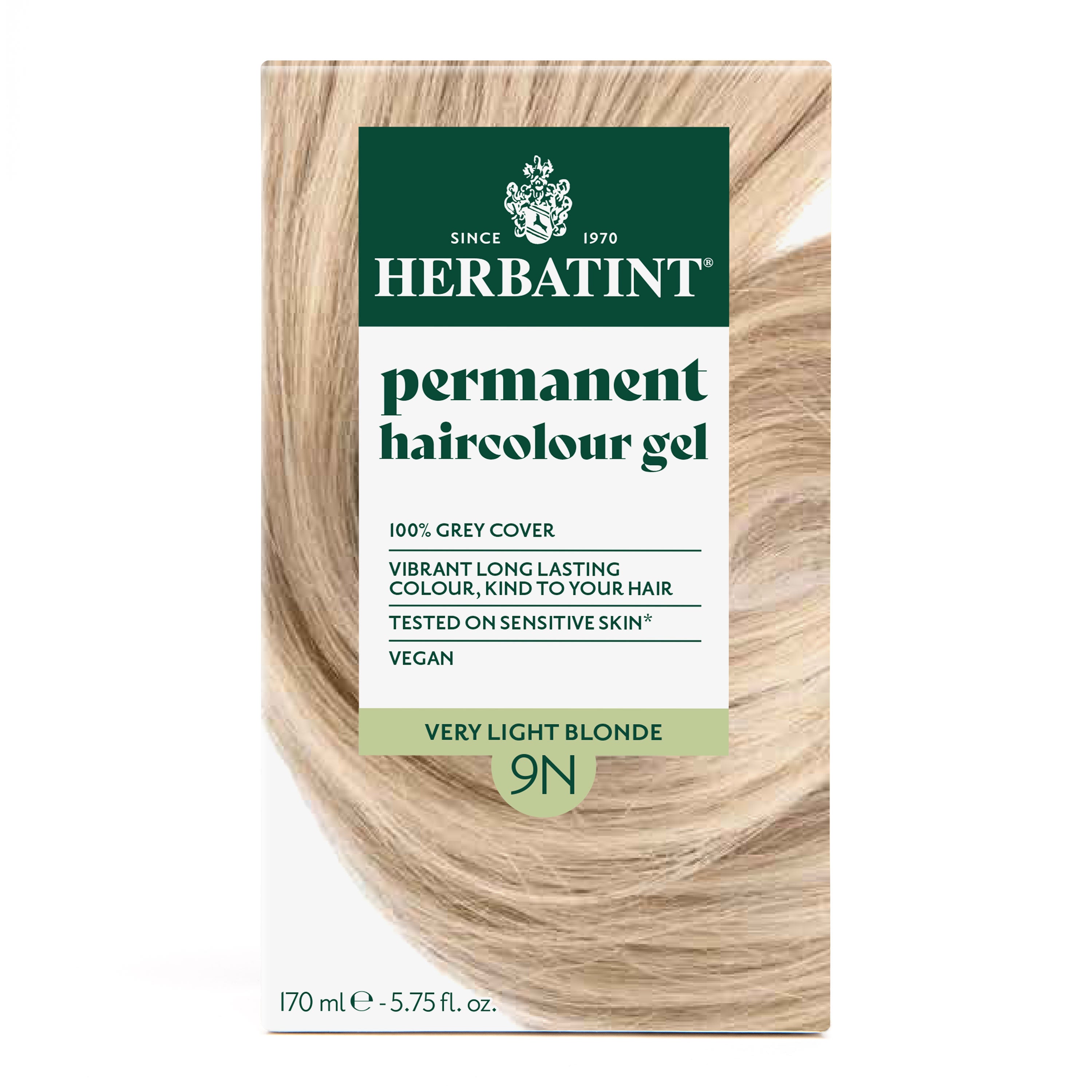 herbatint-9n-blond-extra-clair-soin-colorant-permanent-170-ml-s-rie-n-naturel image 4