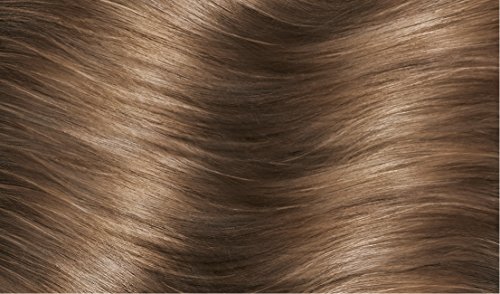 l-or-al-paris-excellence-age-perfect-coloration-permanente-5-03-ch-tain-clair-do image 6