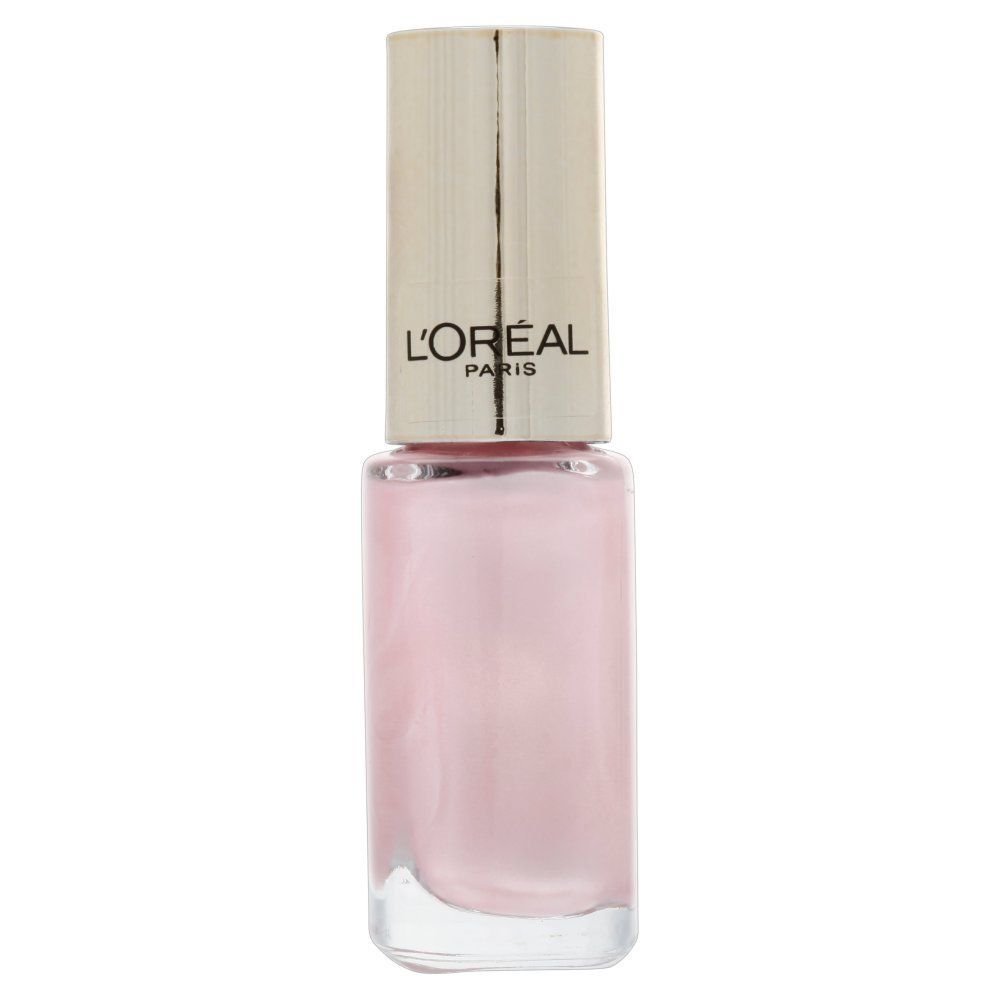 l-or-al-paris-color-riche-le-vernis-891-noir-whisper image 8